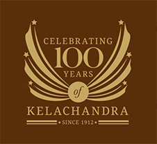 kelachandra ply