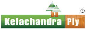 Kelachandra Ply Logo