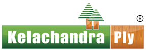 Kelachandra Ply Logo